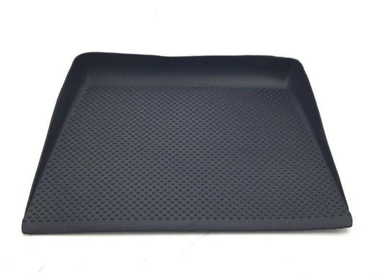 Rubber Mat, Front center console - 147 - Alfa Romeo Shop