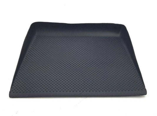 Rubber Mat, Front center console - Alfa Romeo 147 735292836
