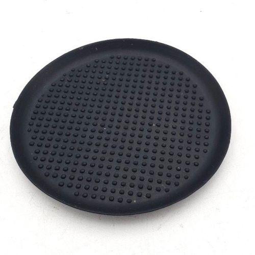 Rubber Mat, Rear center console - Alfa Romeo 147 & GT 735292838 