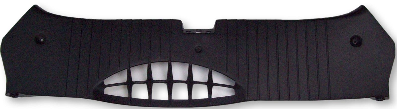 Inner Rear Boot Trim - Alfa Romeo 147 GTA 735296058