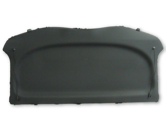 Parcel Shelf - Alfa Romeo 14 GTA 735296081