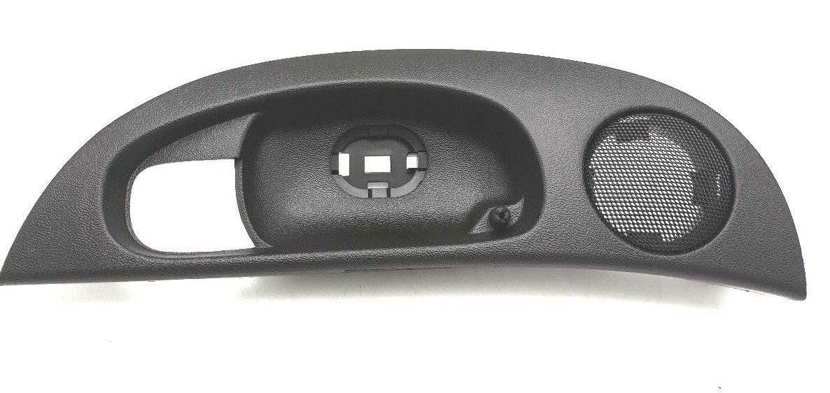 Front Door Handle Surround - Alfa Romeo 147, GT (Bose)