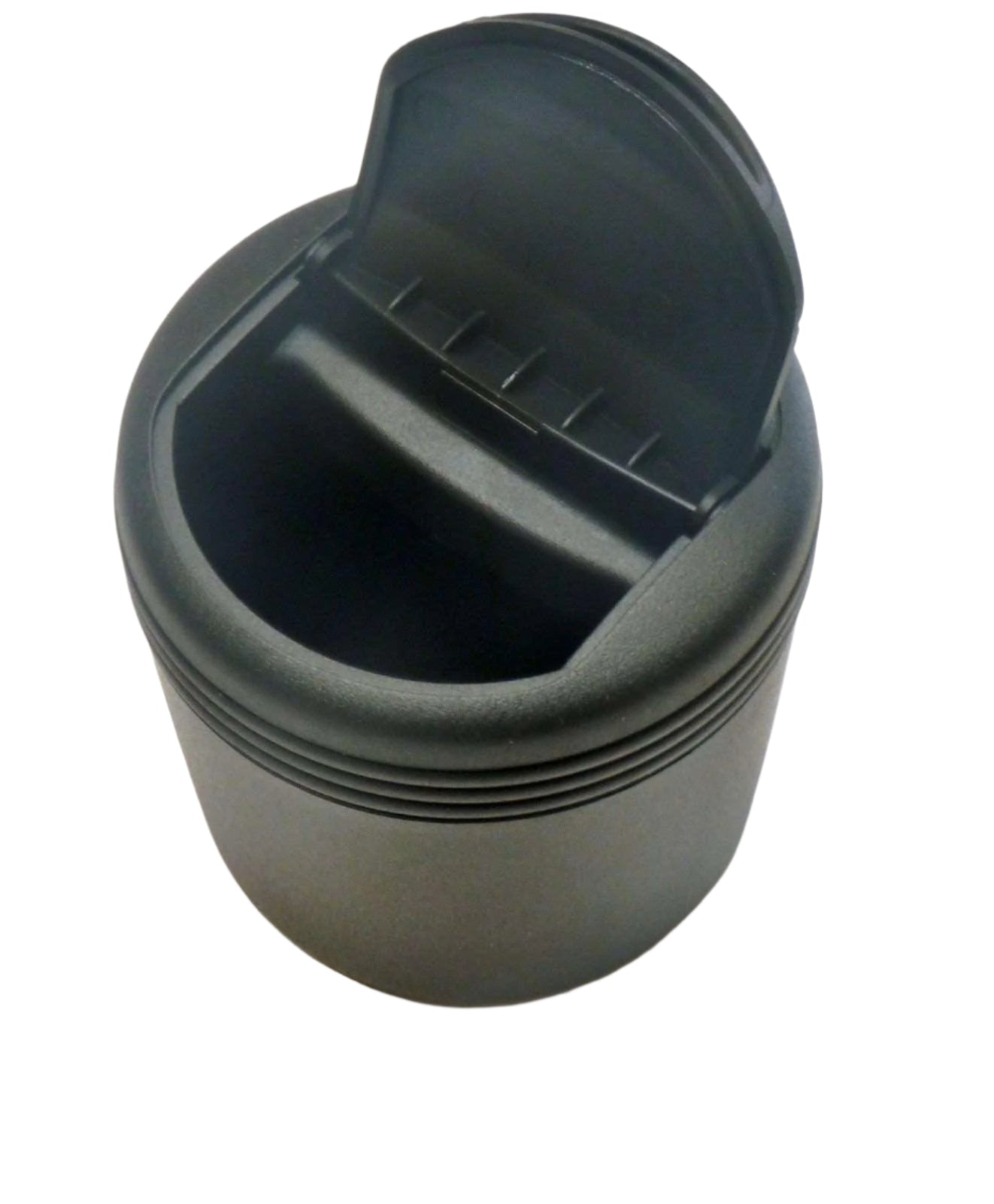 Ashtray - Fiat / Abarth / Alfa Romeo 735498698