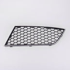 Genuine Alfa Romeo Grille, Front Bumper, Nearside  - Mito - Alfa Romeo Shop