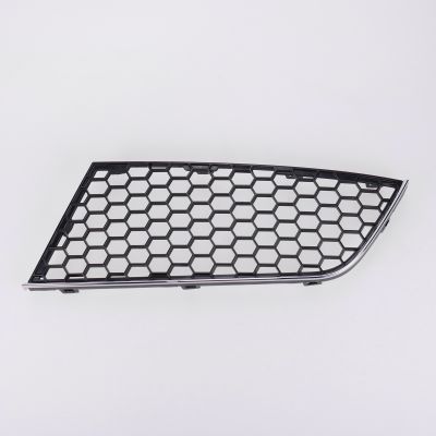 Genuine Alfa Romeo Grille, Front Bumper, Nearside  - Mito