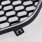 Genuine Alfa Romeo Grille, Front Bumper, Nearside  - Mito - Alfa Romeo Shop