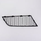 Genuine Alfa Romeo Grille, Front Bumper, Nearside  - Mito - Alfa Romeo Shop