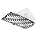 Genuine Alfa Romeo Grille, Front Bumper, Nearside  - Mito - Alfa Romeo Shop