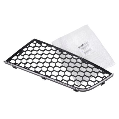 Genuine Alfa Romeo Grille, Front Bumper, Nearside  - Mito