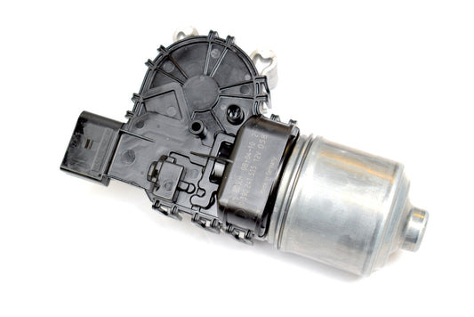 Front Wiper Motor - Alfa Romeo 147 & GT 77363955