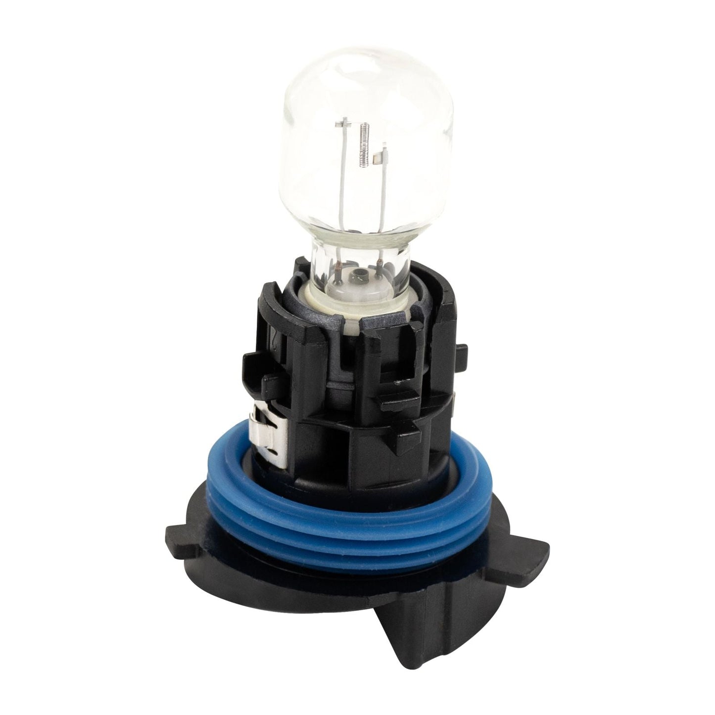 Daylight Running Bulb - Mito
