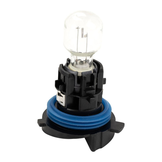 Daylight Running Bulb - Mito