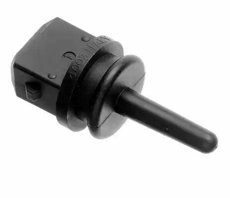 Air Intake Temperature Sensor - V6 24v - Alfa Romeo Shop