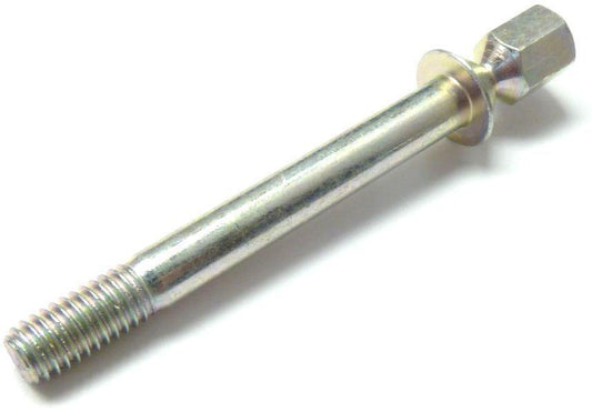 Fiat Steering Lock / Ignition Switch Shear Bolt - Alfa Romeo Shop