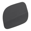 Genuine Alfa Romeo Headlamp Washer Jet Cover, Nearside / Left -  Giulia - Alfa Romeo Shop
