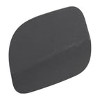 Genuine Alfa Romeo Headlamp Washer Jet Cover, Nearside / Left -  Giulia - Alfa Romeo Shop