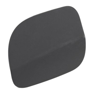 Genuine Alfa Romeo Headlamp Washer Jet Cover, Nearside / Left -  Giulia - Alfa Romeo Shop
