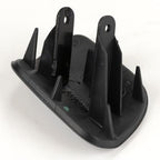 Genuine Alfa Romeo Headlamp Washer Jet Cover, Nearside / Left -  Giulia - Alfa Romeo Shop