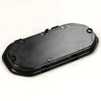 Genuine Alfa Romeo Radar Sensor Cover – Stelvio (Non-Quadrifoglio)