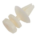 Genuine Alfa Romeo Passenger Air Bag Clip - 147, GT, 156 - Alfa Romeo Shop