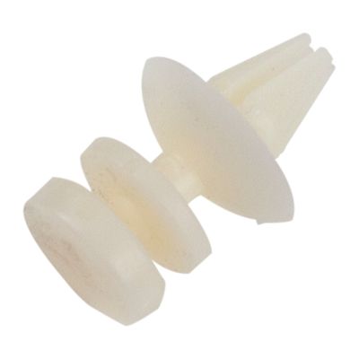 Genuine Alfa Romeo Passenger Air Bag Clip - 147, GT, 156