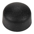 Genuine Alfa Romeo Wiper Arm Cover / Protective Cap - Alfa Romeo Shop