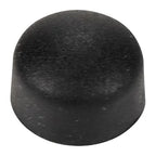 Genuine Alfa Romeo Wiper Arm Cover / Protective Cap - Alfa Romeo Shop