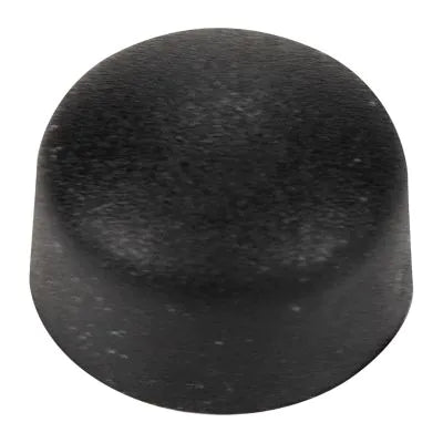 Genuine Alfa Romeo Wiper Arm Cover / Protective Cap - Alfa Romeo Shop