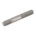 Genuine Alfa Romeo Exhaust Manifold Stud - Alfa Romeo Shop
