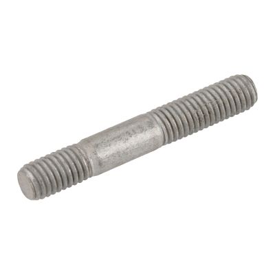 Genuine Alfa Romeo Exhaust Manifold Stud