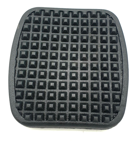 82425876 Brake Pedal Rubber - 166 / Thesis