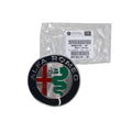 Genuine Alfa Romeo Grille/Tailgate Badge - Alfa Romeo - Alfa Romeo Shop