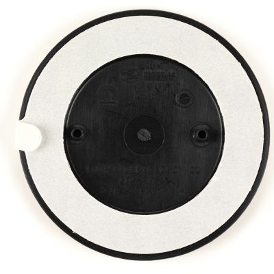 Genuine Alfa Romeo Badge, Grille - Giulietta 2013-2016