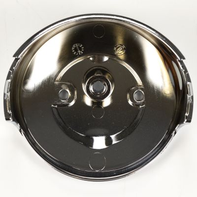 Genuine Alfa Romeo Badge, Grille - Giulietta 2013-2016