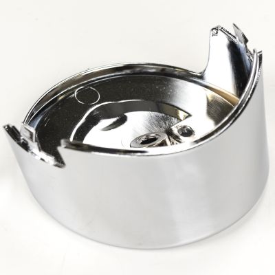 Genuine Alfa Romeo Badge, Grille - Giulietta 2013-2016