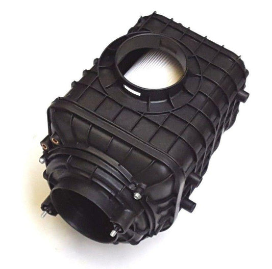 Air Filter & Housing - 3.2 V6 GTA - Alfa Romeo Shop