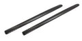 Alfa Romeo 159 Door Sills - Carbon Fibre - Alfa Romeo Shop