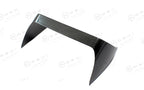 Alfa Romeo 4C AC Frame - Carbon Fibre - Alfa Romeo Shop