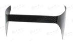 Alfa Romeo 4C AC Frame - Carbon Fibre - Alfa Romeo Shop