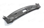 Alfa Romeo 4C Cabrio Headliner - Carbon Fibre - Alfa Romeo Shop