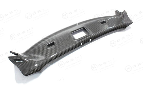 Alfa Romeo 4C Cabrio Headliner - Carbon Fibre - Alfa Romeo Shop