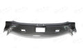 Alfa Romeo 4C Cabrio Headliner - Carbon Fibre - Alfa Romeo Shop