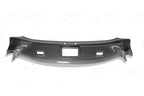 Alfa Romeo 4C Cabrio Headliner - Carbon Fibre - Alfa Romeo Shop