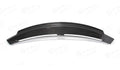 Alfa Romeo 4C Central Air Vent - Carbon Fibre - Alfa Romeo Shop