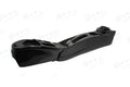 Alfa Romeo 4C Central Console Tunnel - Carbon Fibre - Alfa Romeo Shop