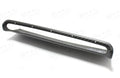 Alfa Romeo 4C Control Button Frame Cover - Carbon Fibre - Alfa Romeo Shop