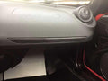 Alfa Romeo 4C Dashboard Trim - Carbon Fibre - Alfa Romeo Shop