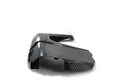Alfa Romeo 4C Engine Cover Frame - Carbon Fibre - Alfa Romeo Shop
