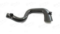Alfa Romeo 4C Exhaust Manifold Cooling Duct - Carbon Fibre - Alfa Romeo Shop