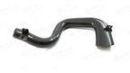 Alfa Romeo 4C Exhaust Manifold Cooling Duct - Carbon Fibre - Alfa Romeo Shop